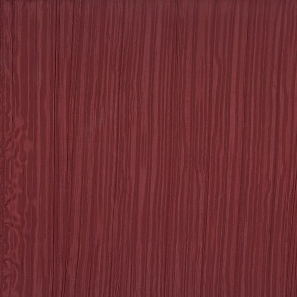 Athena Window Panel (1 panel) - Picture 4 of 4